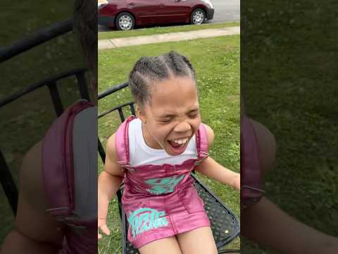 Nova got Jordan in TROUBLE for doing the ICE BUCKET challenge #foryou #fyp #nova #funny #shorts