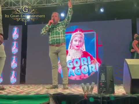 Anchor R j Vikas Dutt  Book RJ Vikas Dutt For live show