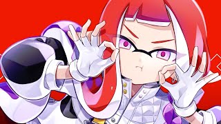 ハイドラで全部ぶっ壊す！！！【Splatoon3】