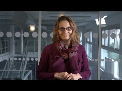 L’heure des comptes