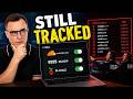 Your Fancy DNS Tricks Won’t Give You Privacy DEFAULT Thumbnail