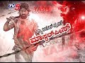 Sandalwood Rocking Star Yash Exclusive Interview Bengaluru TV5 Kannada