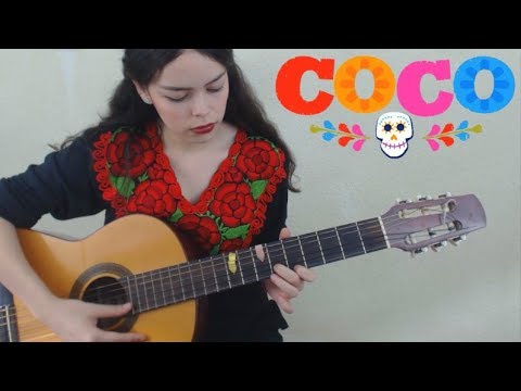 download lagu mp3 mp4 Latido De Mi Corazon Acordes, download lagu Latido De Mi Corazon Acordes gratis, unduh video klip Latido De Mi Corazon Acordes