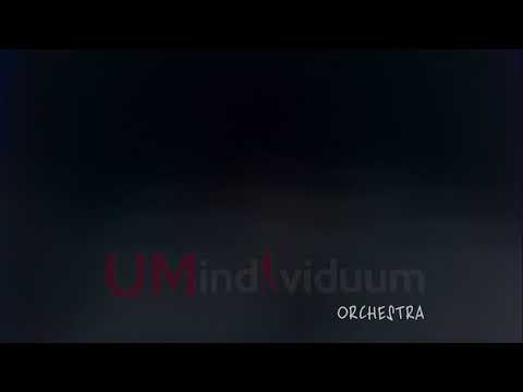 UM INDIVIDUUM ORCHESTRA - Waiting for Operator/Čekajući operatera  (Instrumental)