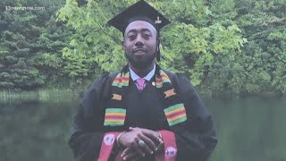 Five years later, the Independent Citizen Review Board revisits the death of Donovon Lynch