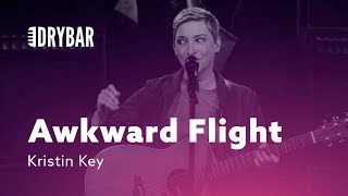 Awkward Flight