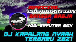 Download lagu DJ KAPALANG NYAAH TERBARU 2021 mp3 Download lagu DJ KAPALANG NYAAH TERBARU 2021 mp3