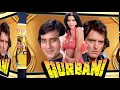 Hum Tumhe Chahte Hai Song Niranjan Ji