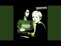 Feel Flows - The Charlatans - Topic Feel Flows