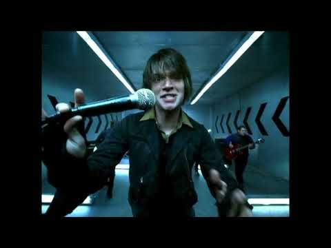 Taking Back Sunday "MakeDamnSure" [BEST POSSIBLE QUALITY]