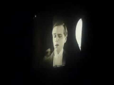 Koenigsmark (réalisé par Léonce Perret  et sorti en 1923)