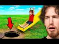 67 Of The World S DUMBEST Design Fails