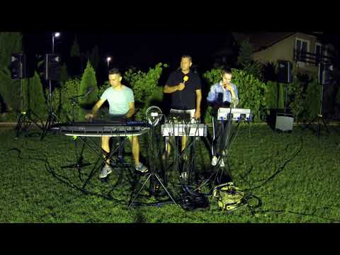 Diana Buble 2018 - Tu-mi stii viitorul - LIVE de la Deva