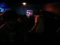 The Flatliners playing at The Fest 6!