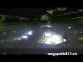 Sensation White 2011 Saint-Petersburg СКК DJ Mr ...