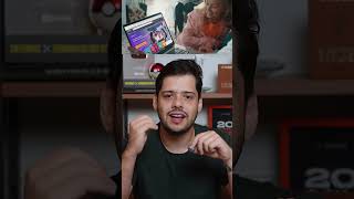 A SARAIVA TINHA 100 LOJAS E 2 BILHÕES — O QUE FEZ ELA DESAPARECER? 🎯