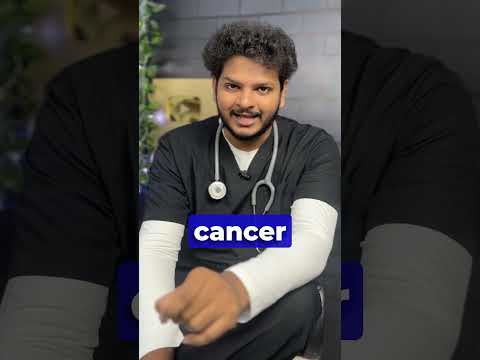 His Back Pain, Turned Out To Be Cancer - Patient Stories | Dr Anuj Pachhel
