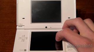 Nintendo 3DS: First Details