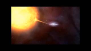 Godflesh - Wake/Us and Them - Remix