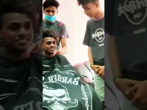 Mr Chikko 💥 New Video 📸 Chikko Media ⚜️ #comedy #mrchikko #love #chikko