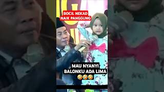 Download lagu 🟥 LITTLE KID SINGS AND PRAYS - FUNNY LECTURE BY KH ANWAR ZAHID #shorts #shortsfeed #veryfunnykhan... mp3