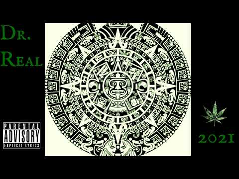 Payback - Dr Real Ft Einztein (The Lost Detox Tape)