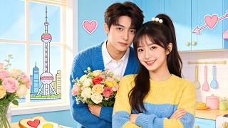 Download lagu Aku cabut, dia kejar. Aku cuek, dia panik. CEO killer ini benar-benar jatuh cinta padaku!#minidrama mp3