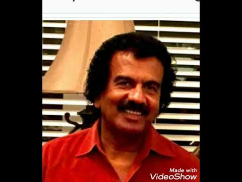 ආදරයත් මුහුද වගේ.../ Adarayath Muhuda Wage.../ Edward jayakodi