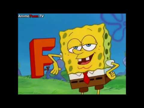 F is for Friends