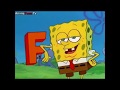 F Is For Friends