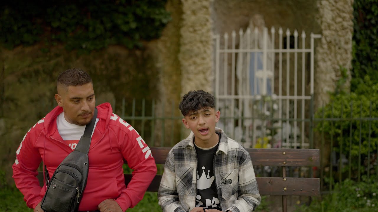 Kotlar band - Mix sladakov 2024 ( covers )