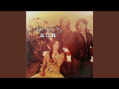 Entre Cristales - Aliados