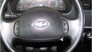 preview picture of video '2005 Ford F-550 Used Cars Collinsville OK'