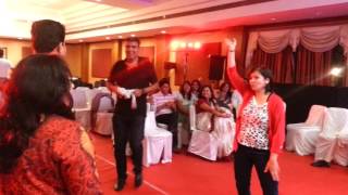 Download lagu Aaj kal tere mere pyaar ki Instrumental on ACCORDION by SJ Prasanna (09243104505, Bangalore) mp3 Download lagu Aaj kal tere mere pyaar ki Instrumental on ACCORDION by SJ Prasanna (09243104505, Bangalore) mp3