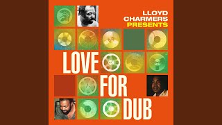 Love for Dub (Walk Away from Love Version)
