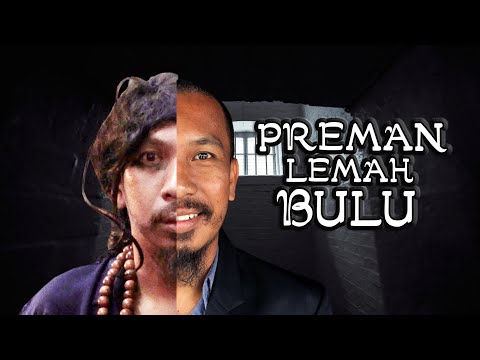 preman-lemah-bulu