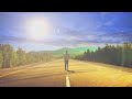 Bless the Broken Road - Rascal Flatts ~ 1 Hour Lyric Video