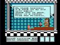 SMB3 Any Warpless Speedrun 52 53