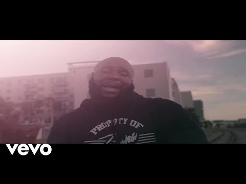 The Global Zoe - Yo Mele