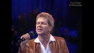 G. G. Anderson - Die Liebe, die durch&#39;s Feuer geht - 2001