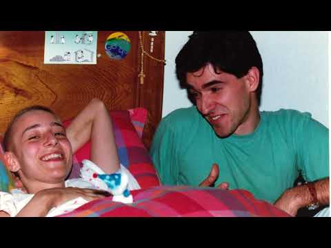 DIARIO SPIRITUALE MB 28/04/2020 - Atti 7,51-8,1