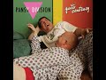 Pansy Division - "Love Came Along" (official video)