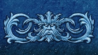 Winter Haven - Nox Arcana