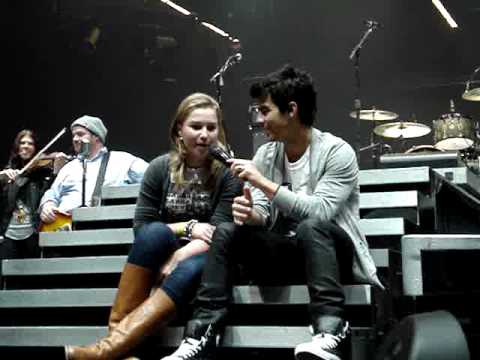 download lagu mp3 mp4 Jonas Brothers Tour Netherlands, download lagu Jonas Brothers Tour Netherlands gratis, unduh video klip Jonas Brothers Tour Netherlands