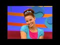 Hi 5 Season 12 Episode 25