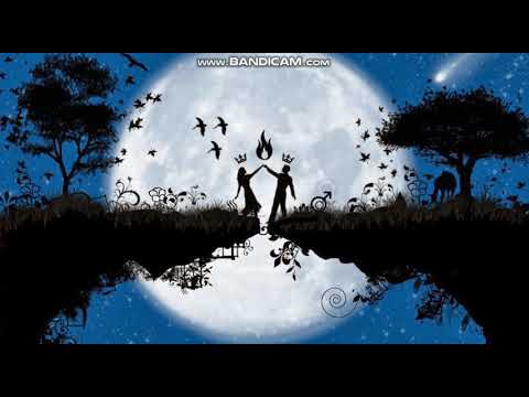 download lagu mp3 mp4 Dalja, download lagu Dalja gratis, unduh video klip Dalja