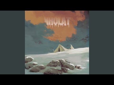 Main Theme (Remastered)