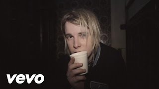 Tom Odell - Hold Me (The Making Of)