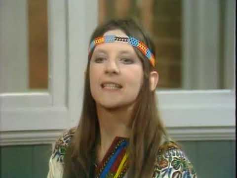 Please Sir: S3E09 - Catch A Falling Drop Out