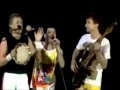 Queen - Hello Mary Lou (or "Goodbye Heart", Live At Wembley, 1986)